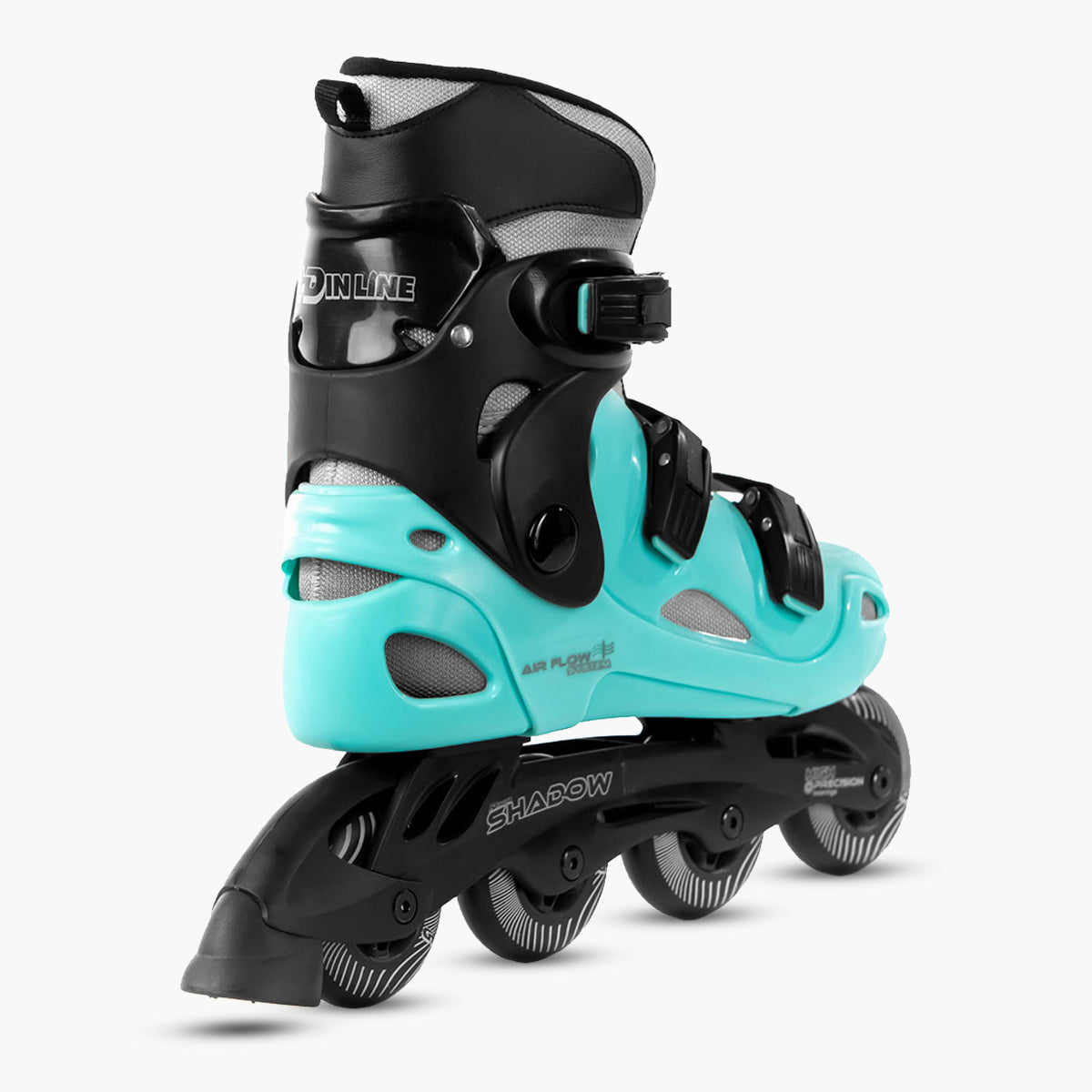 PATINS - SHADOW