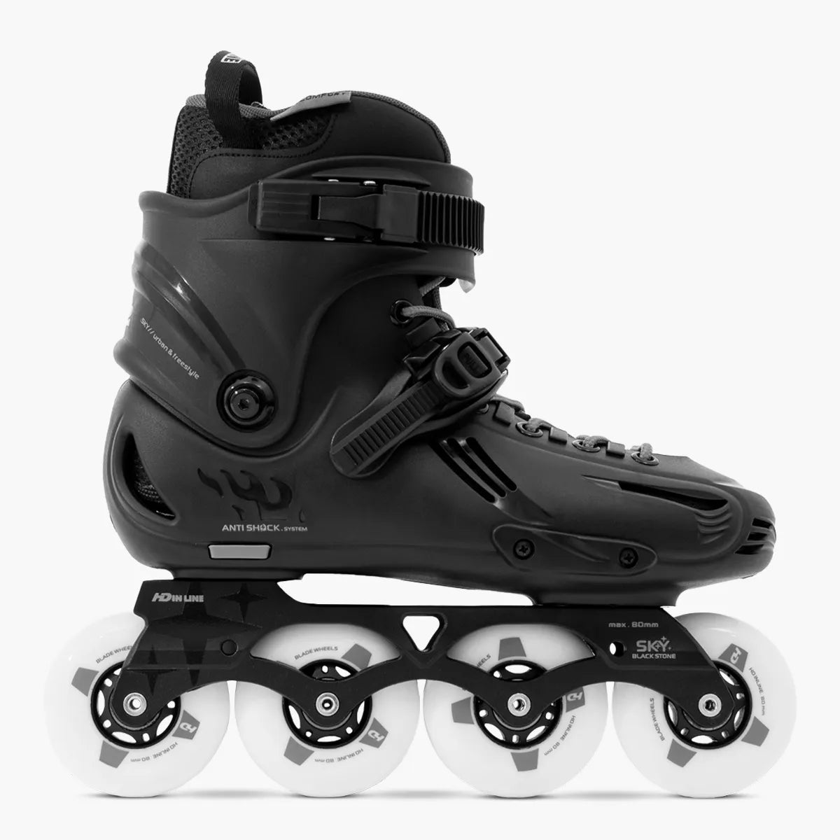 PATINS - SKY