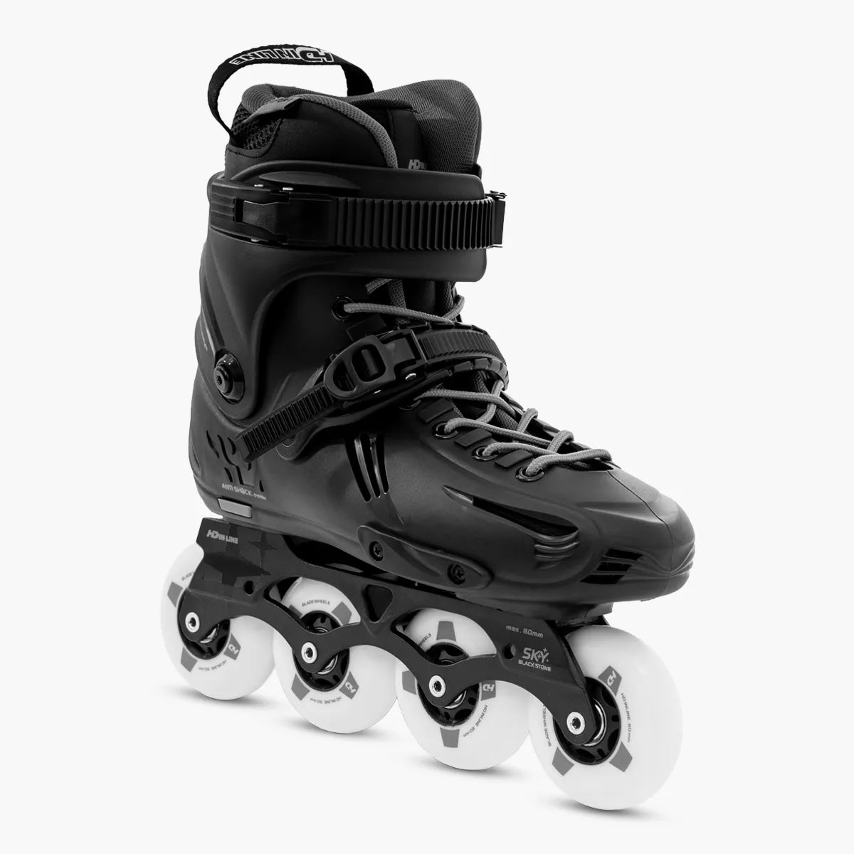 PATINS - SKY