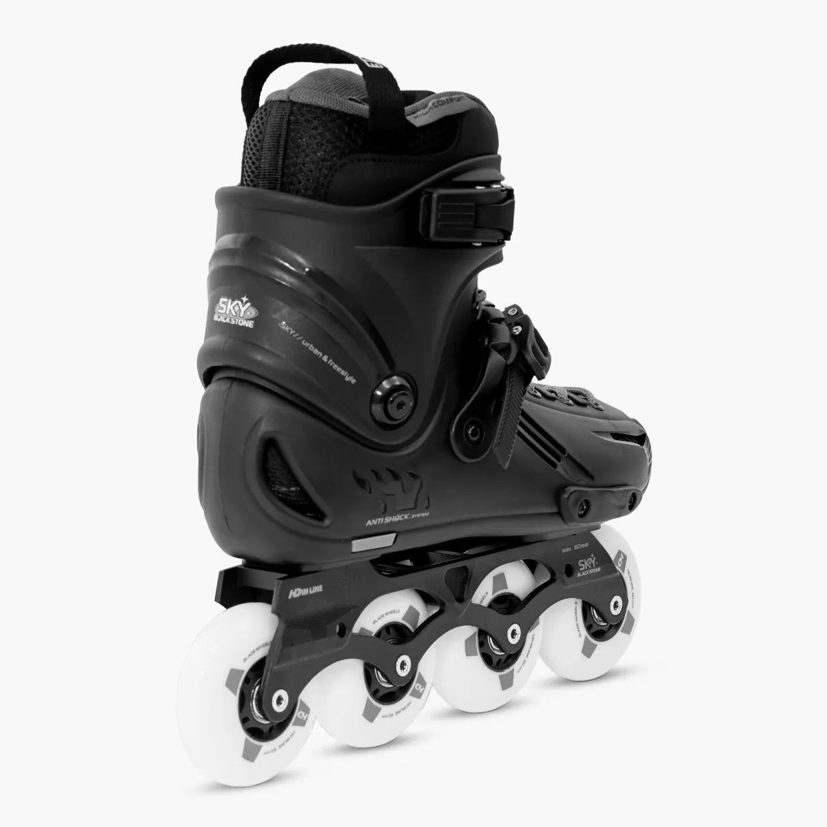PATINS - SKY