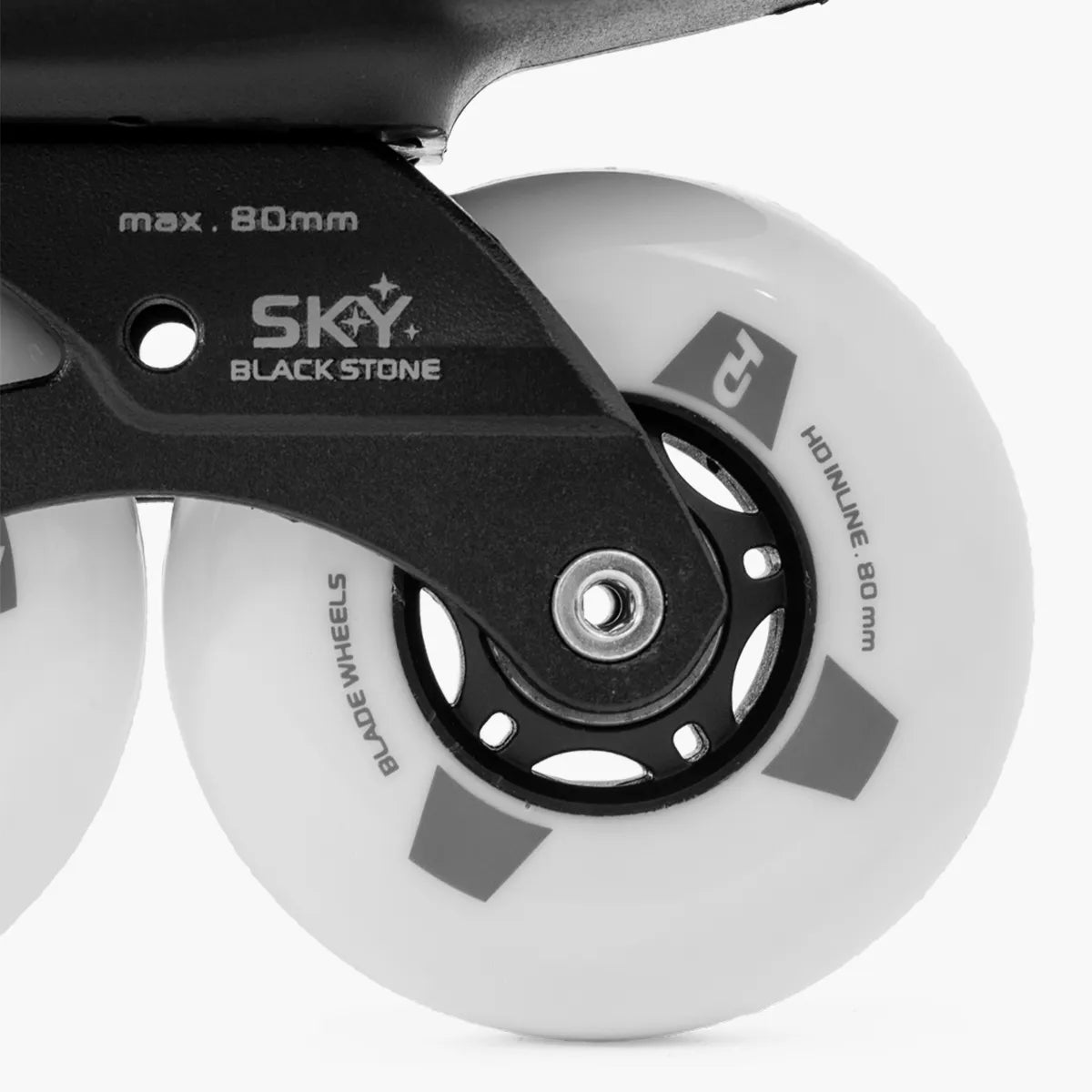 PATINS - SKY