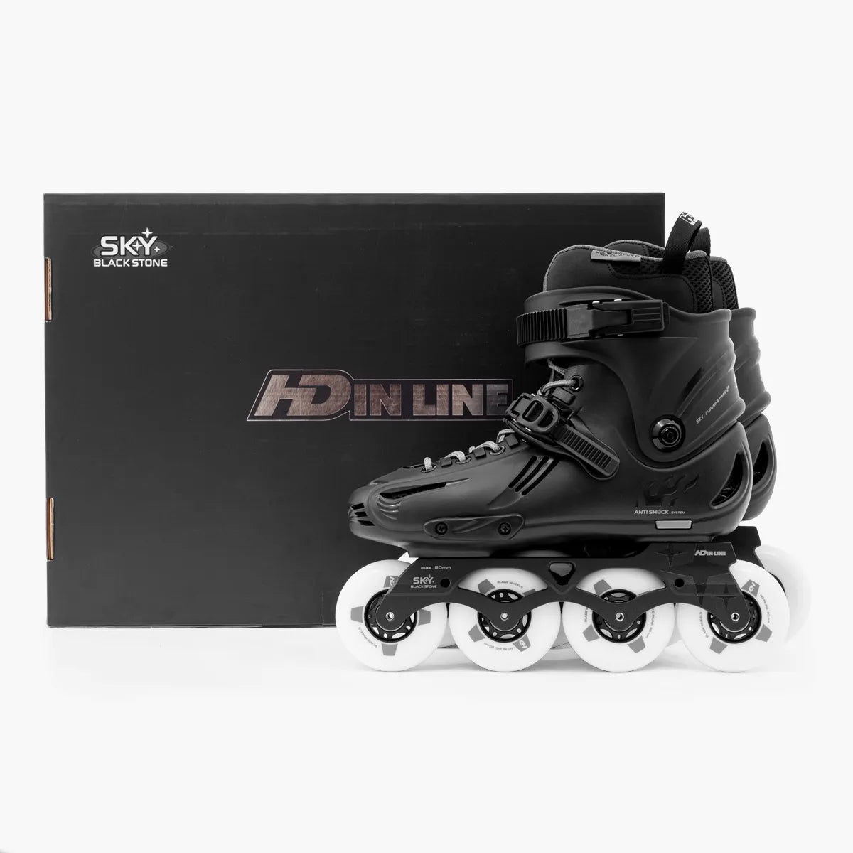 PATINS - SKY