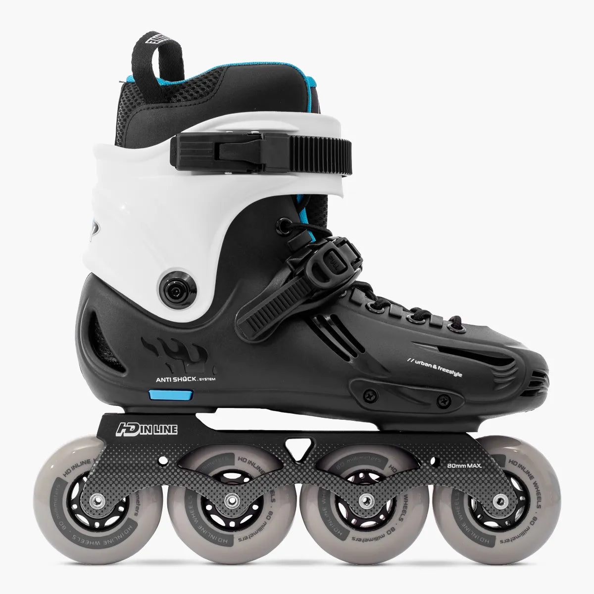 PATINS - SKY