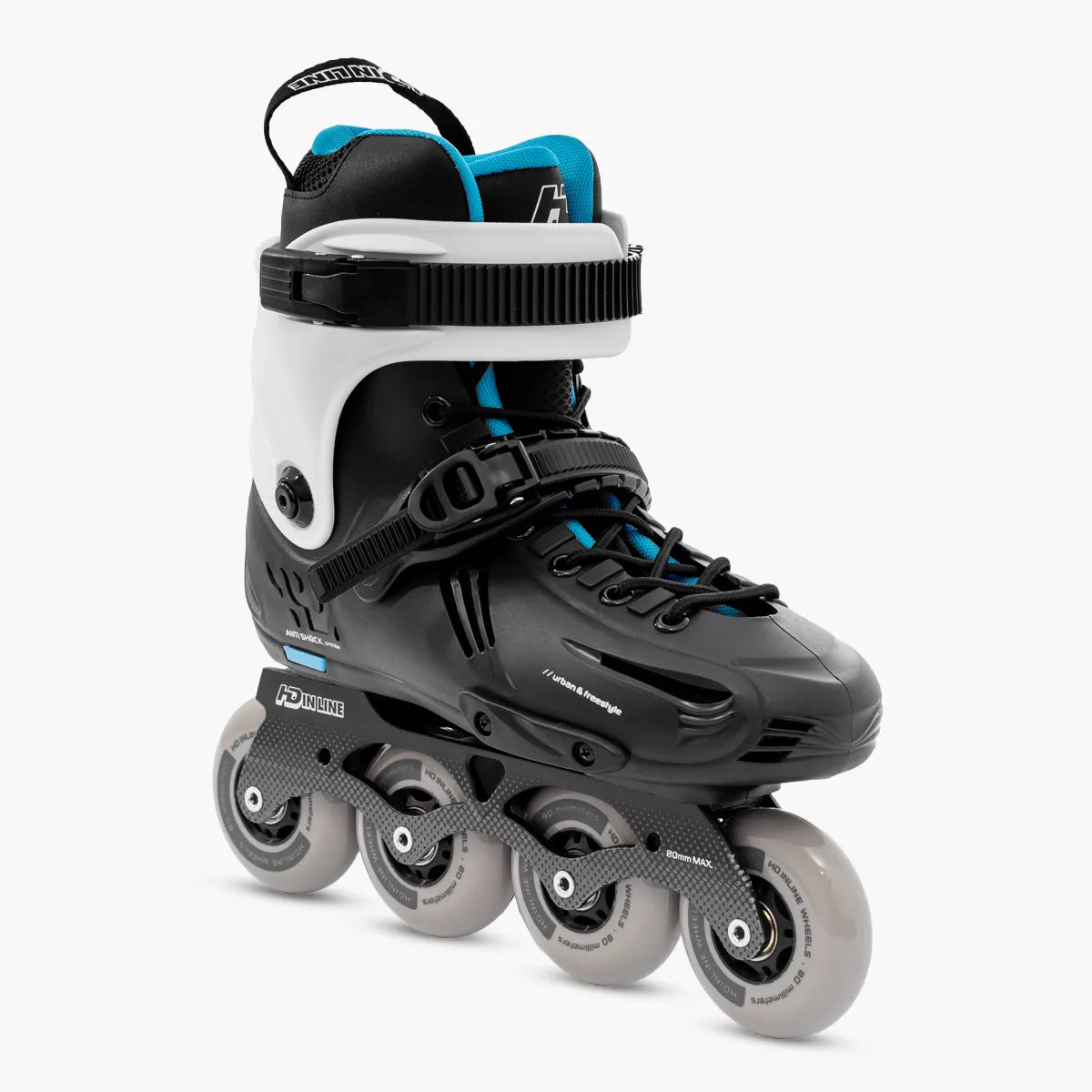 PATINS - SKY