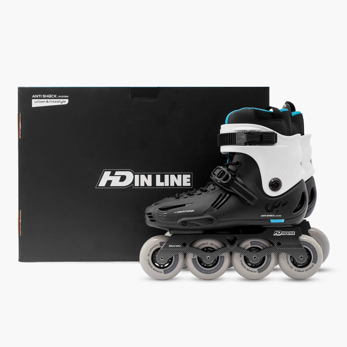 PATINS - SKY