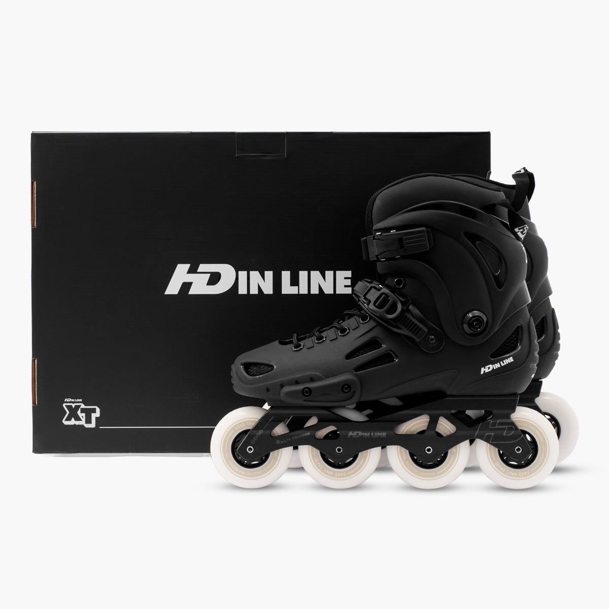 PATINS - XT