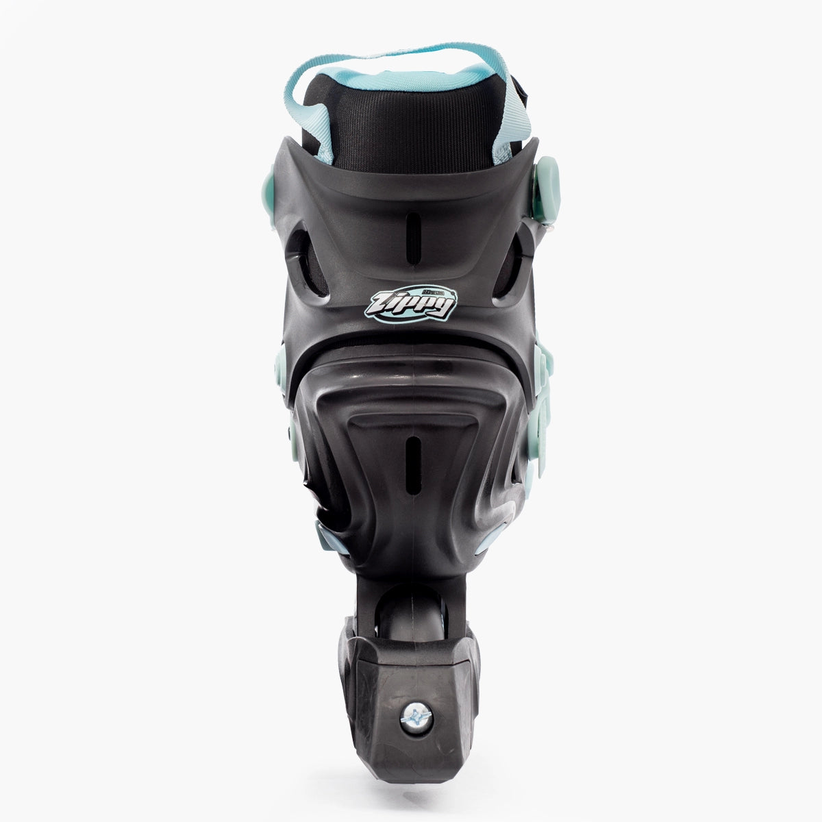 Patins Inline Zippy — Infantil ajustável — Conforto e segurança — HD INLINE