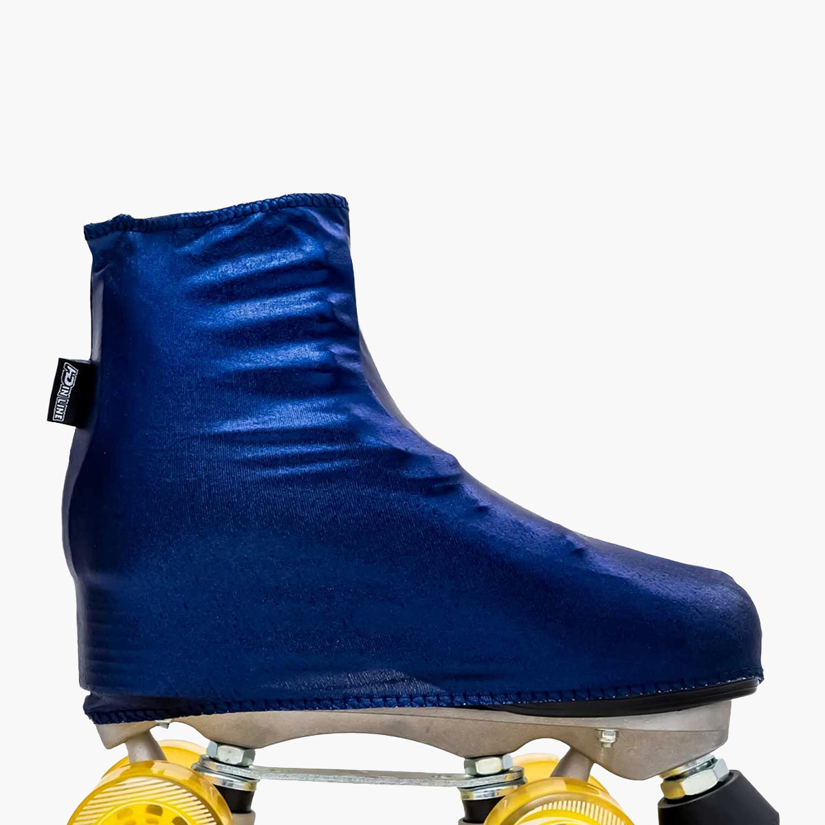 CAPA PARA PATINS TRADICIONAL