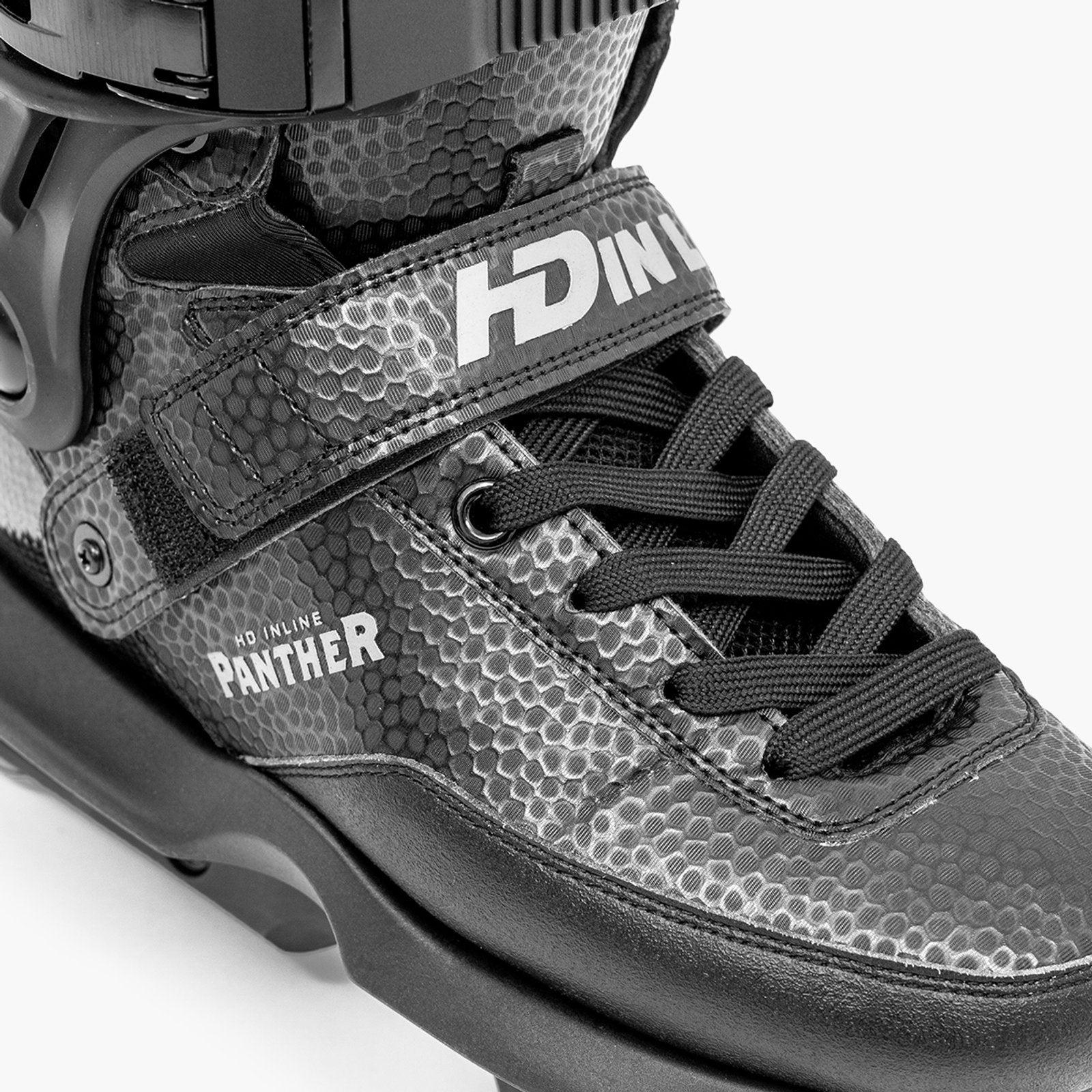 PATINS STREET - PANTHER