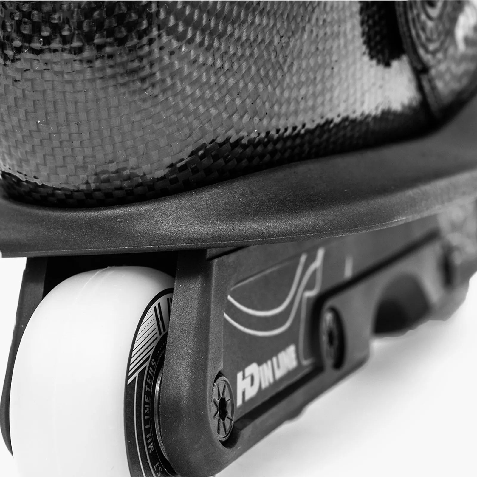 PATINS STREET - PANTHER